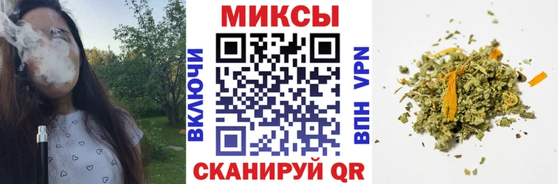 hydra ТОР  Каспийск  нарко площадка официальный сайт  Бутират жидкий экстази 