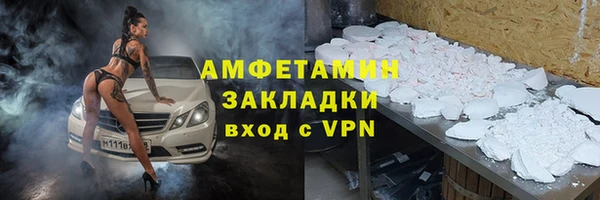индика Балахна