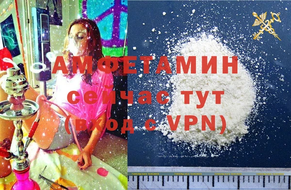индика Балахна