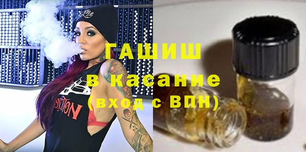 индика Балахна