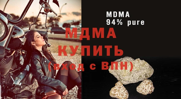 индика Балахна