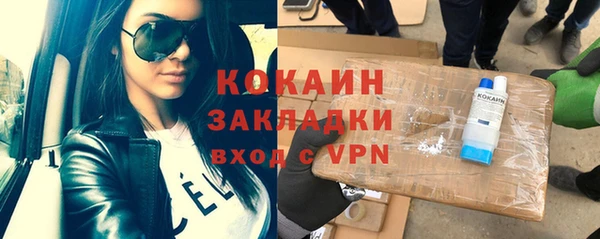 индика Балахна