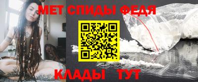 jwh Конаково