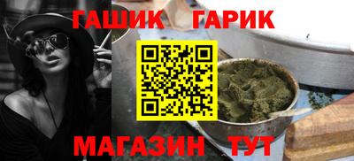 гидропоника Новокубанск